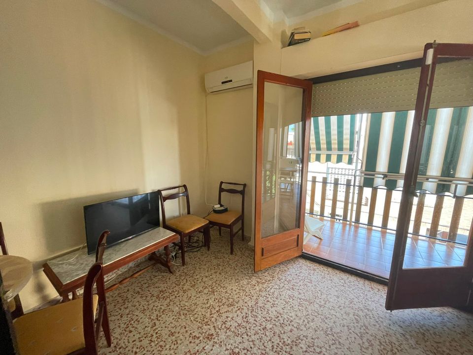 Apartment in Los Alcazares, Murcia - photo 5